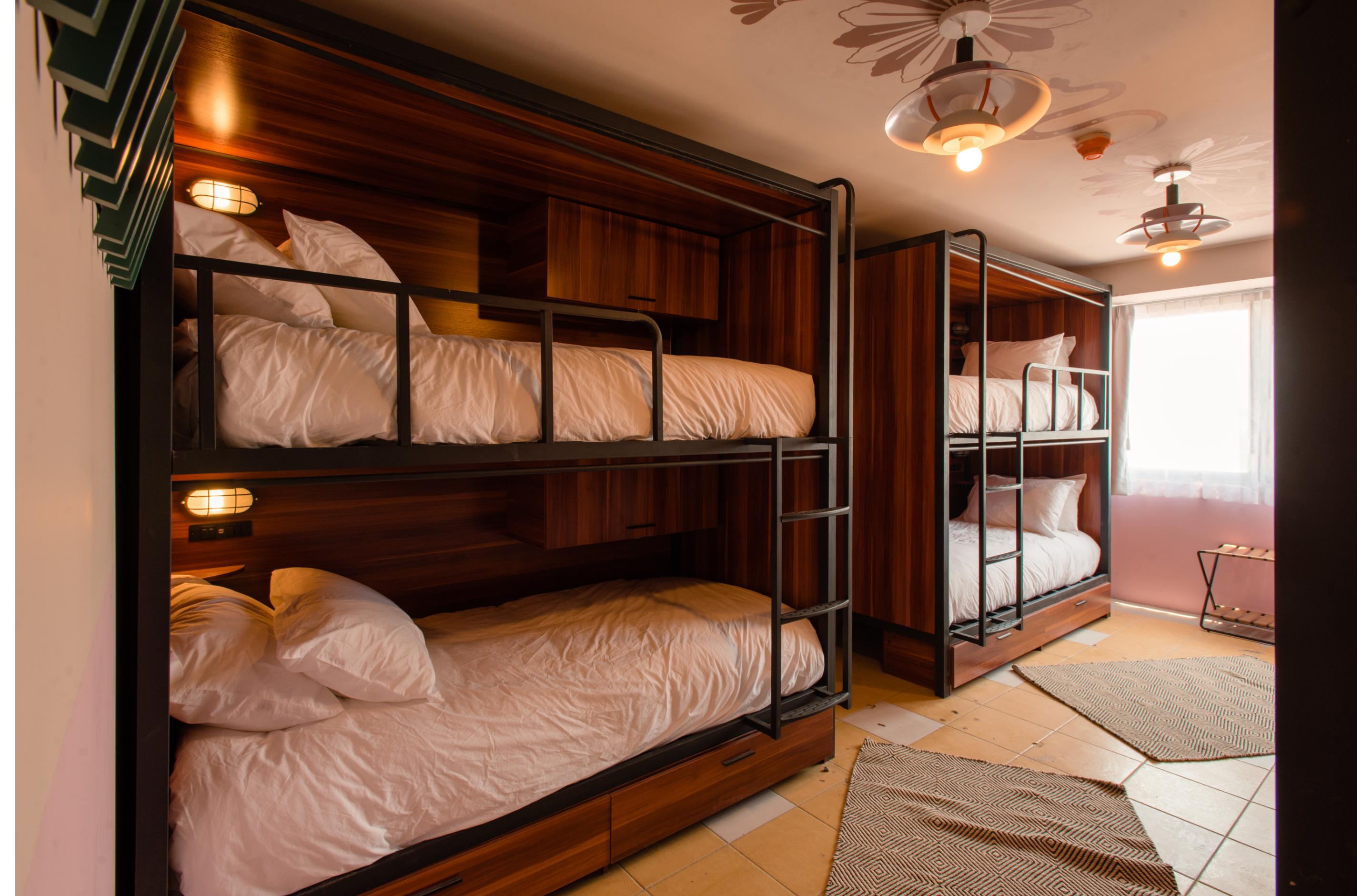 Hotel Ola Chapultepec กัวดาลาฮารา ภายนอก รูปภาพ