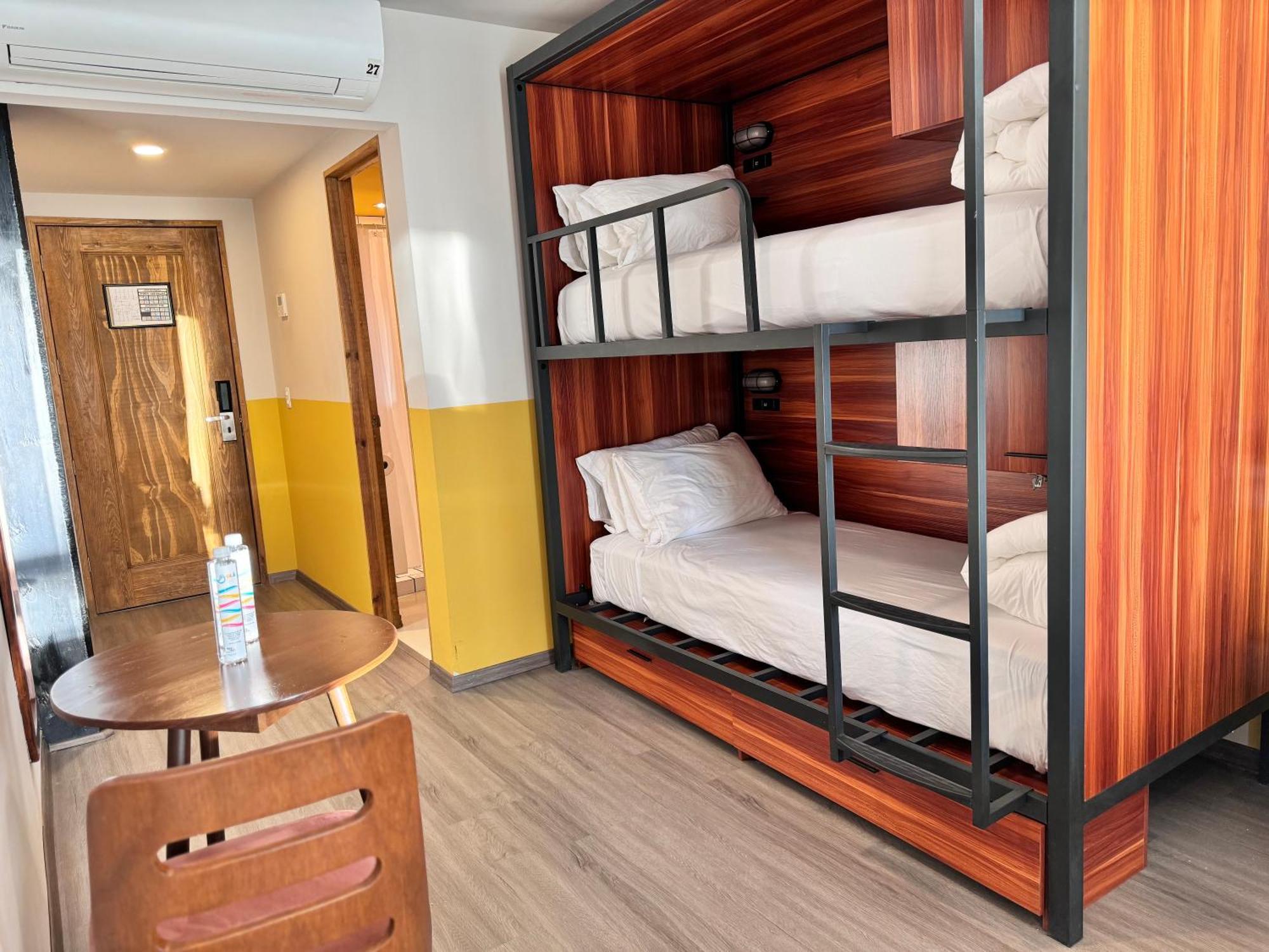 Hotel Ola Chapultepec กัวดาลาฮารา ภายนอก รูปภาพ